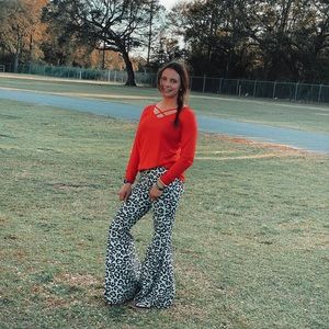 Meet your Posher, Lexi